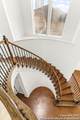 7439 Hovingham - Photo 32