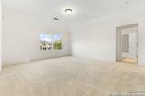 7439 Hovingham - Photo 34