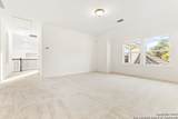 7439 Hovingham - Photo 36