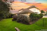 7439 Hovingham - Photo 40