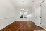 7439 Hovingham - Photo 8