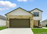 983 Manger Lane - Photo 1
