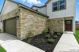 983 Manger Lane - Photo 2