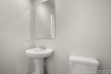 13632 Helton Pass - Photo 10