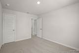 13632 Helton Pass - Photo 13