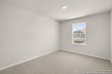13632 Helton Pass - Photo 14