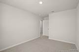 13632 Helton Pass - Photo 15