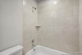 13632 Helton Pass - Photo 16