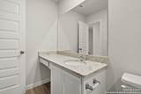 13632 Helton Pass - Photo 17