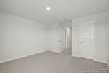 13632 Helton Pass - Photo 18