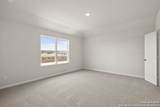 13632 Helton Pass - Photo 20