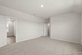 13632 Helton Pass - Photo 21