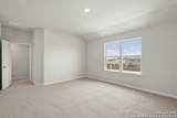 13632 Helton Pass - Photo 22