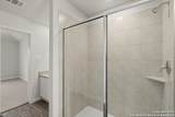 13632 Helton Pass - Photo 23