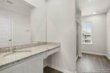 13632 Helton Pass - Photo 24
