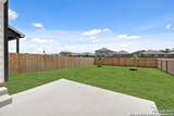 13632 Helton Pass - Photo 25