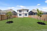13632 Helton Pass - Photo 26