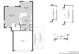 13632 Helton Pass - Photo 27