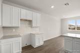13632 Helton Pass - Photo 8