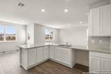 13632 Helton Pass - Photo 9