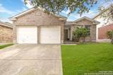 9522 Sage Ter - Photo 1