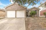 9522 Sage Ter - Photo 2