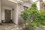 9522 Sage Ter - Photo 3