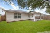 9522 Sage Ter - Photo 4