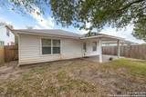 9522 Sage Ter - Photo 5