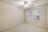 9522 Sage Ter - Photo 6