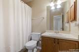 9522 Sage Ter - Photo 7