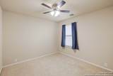 9522 Sage Ter - Photo 8