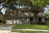 10406 Greenbay - Photo 1