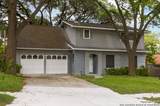 10406 Greenbay - Photo 2