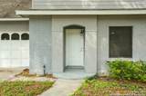 10406 Greenbay - Photo 3