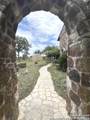 184 Guadalupe Hills - Photo 3