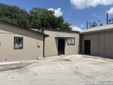 705 Roosevelt - Photo 13