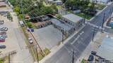 705 Roosevelt - Photo 14