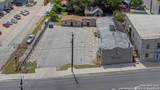 705 Roosevelt - Photo 15