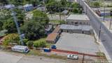 705 Roosevelt - Photo 16
