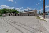 705 Roosevelt - Photo 17