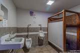 705 Roosevelt - Photo 18