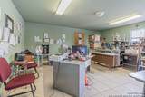 705 Roosevelt - Photo 19