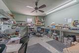 705 Roosevelt - Photo 20