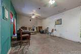 705 Roosevelt - Photo 21