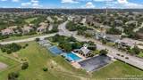 538 Calm Springs - Photo 45