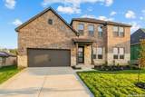 222 Kari Drive - Photo 1