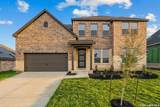 222 Kari Drive - Photo 2
