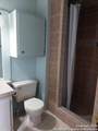 206 Sir Winston Dr - Photo 21