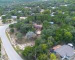 206 Sir Winston Dr - Photo 26